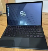 Laptop Asus ROG Flow Z13 i7-12700H / 16GB/512GB/W11/RTX3050/120Hz