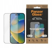 Szkło hartowane do telefonu iPhone 14 Pro