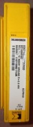 Płytka Kennametal EDCT140408PDERGD KCPM40