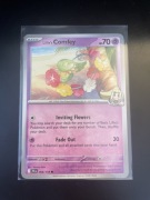 Lillie’s Comfey 068/159 Journey Together