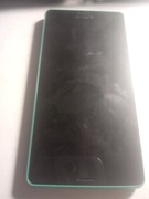 Sony Xperia Z3 Compact