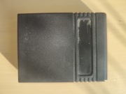 Kartridż Commodore 64 - Visible Solar System