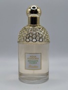 GUERLAIN AQUA ALLEGORIA BERGAMOTE CALABRIA EDT 125 ML 