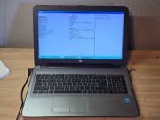 Laptop HP TPN-C125 | 4/500 GB HDD | Core i5-5200U