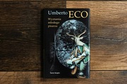 Umberto Eco Wyznania młodego pisarza