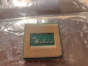 Procesor i7 4710mq 4700m sr1pq 4x2.5ghz okazja