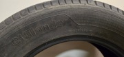 Kleber Citylander 225/65/17 102H 