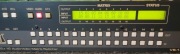 Przełącznik AUDIO VIDEO Kramer VS-162AV Matrix Switcher 16x16