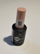 golden rose lakier hybrydowy 106