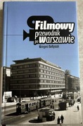 Filmowy przewodnik po Warszawie