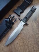 Nóż Zero Tolerance 9 Strider Bayonet