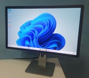 monitor 24" Dell P2414Hb, FullHD 1920 x 1080, Displayport, HDMI, gwarancja