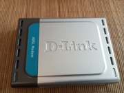 Modem dlink ADSL DSL 302T