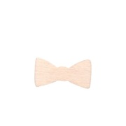 SC9 Muszka scrapki sklejka 7 szt. 