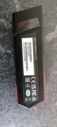 Edimax Ew-7822UMX Karta WIFI USB 