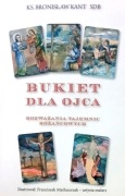 327 Ksiądz Bronisław Kant Bukiet dla Ojca (DP) (27)