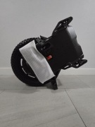 Leaperkim Lynx 50S
