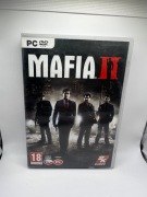 Mafia 2 - Gra PC!