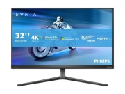 Philips Evnia 6000 32M2N6800M LCD MiniLED 32" 4K px IPS 144Hz