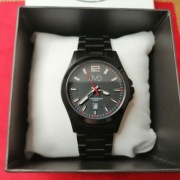 Zegarek JVD J1041.5 Okazja