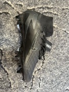 Nike Mercurial Superfly 10 Elite SG-Pro