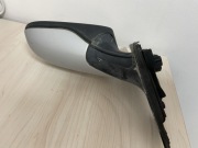 Lusterko Saab 93 7 Pin 