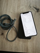 Apple iPhone 12 mini 64gb 