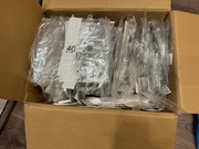 Woreczki LEGO oryginalne