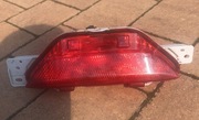 Lampa przeciwmgielna tył Toyota CH-R 81480-F4010