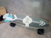 DESKOROLKA ELEKTRYCZNA CAROMA H2S