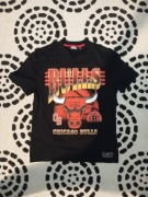 Koszulka Chicago Bulls