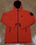 Kurtka męska Softshell PitBull M