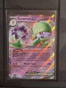 Gardevoir EX Paldean Fates 29/91