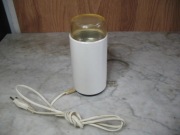 młynek do kawy sprawny 