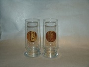 Igrzyska Olimpijskie MONTREAL 1976r.