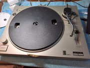 Gramofon Jaytec DJT-1