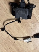 Vw caddy radar sensor 2K5