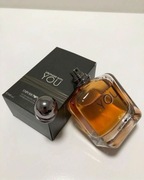 Emporio Armani Stronger With You 100ml