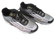 NIKE Air Max Plus TN BUTY MĘSKIE CJ9684 -106 R45 29CM