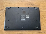 Packard Bell EasyNote ENTG71BM MS2397 Obudowa dolna Kadłubek