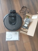 Robot sprzątający IROBOT Roomba i7