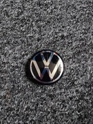 VW Volkswagen 4 x kapsel 65mm