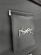 Portfel Yves Saint laurant