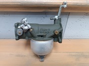 WLA Gaźnik Linkert M64 