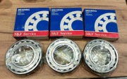 Łożysko baryłkowe SKF 22211 CD