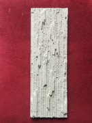 Kamień gipsowy decoracyjny “Vojaż”