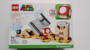 LEGO Mario 40414 F Unikat