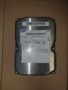 Dysk HDD SAMSUNG SpinPoint P120 200GB SP2014N