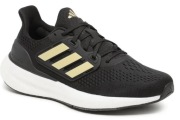 Buty do biegania adidas Pureboost 23 IF2391 r.37 1/3