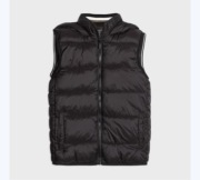 Kamizelka ocieplana Mayoral r128